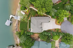 7272 Lynbrook Circle, Denver, NC 28037 - Photo 6