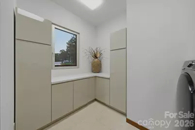 7272 Lynbrook Circle, Lake Norman of Catawba, NC 28037 - Photo 28