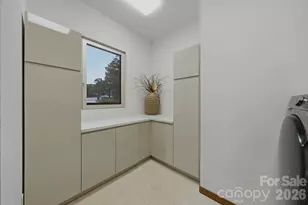 7272 Lynbrook Circle, Denver, NC 28037 - Photo 28