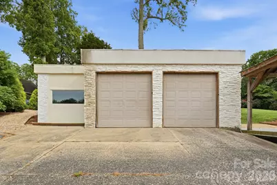 7272 Lynbrook Circle, Lake Norman of Catawba, NC 28037 - Photo 18