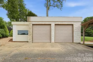 7272 Lynbrook Circle, Denver, NC 28037 - Photo 18