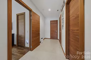 7272 Lynbrook Circle, Denver, NC 28037 - Photo 30