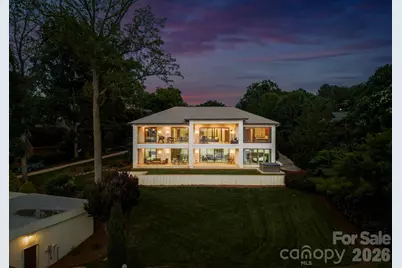 7272 Lynbrook Circle, Denver, NC 28037 - Photo 1