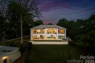 7272 Lynbrook Circle, Lake Norman of Catawba, NC 28037 - Photo 1