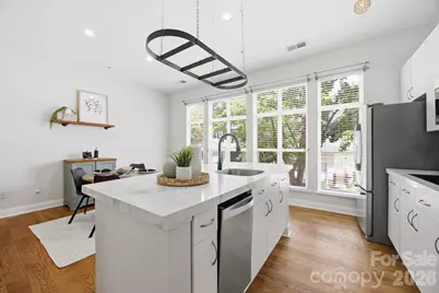 906 Garden District Drive, Charlotte, NC 28202 - Photo 4