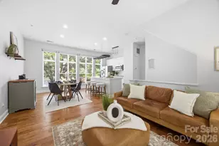 906 Garden District Dr, Charlotte, NC 28202 - Photo 8