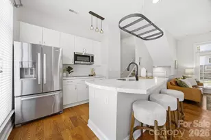 906 Garden District Dr, Charlotte, NC 28202 - Photo 6