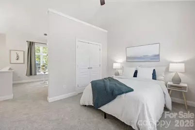 906 Garden District Drive, Charlotte, NC 28202 - Photo 12