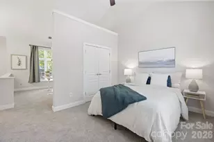 906 Garden District Dr, Charlotte, NC 28202 - Photo 12