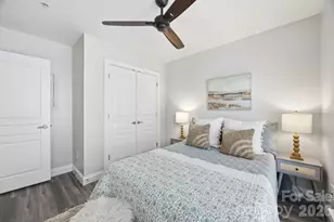 906 Garden District Dr, Charlotte, NC 28202 - Photo 20