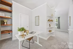 906 Garden District Dr, Charlotte, NC 28202 - Photo 14