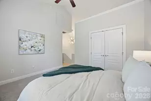 906 Garden District Dr, Charlotte, NC 28202 - Photo 12