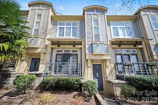 906 Garden District Dr, Charlotte, NC 28202 - Photo 24