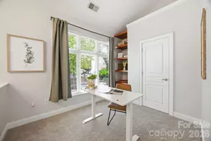 906 Garden District Dr, Charlotte, NC 28202 - Photo 16