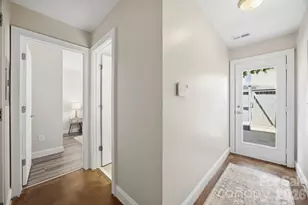 906 Garden District Dr, Charlotte, NC 28202 - Photo 18