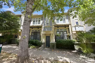906 Garden District Dr, Charlotte, NC 28202 - Photo 24
