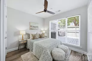 906 Garden District Dr, Charlotte, NC 28202 - Photo 20