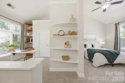906 Garden District Drive, Charlotte, NC 28202 - Photo 14