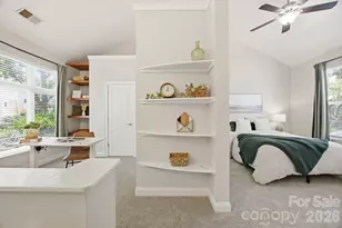 906 Garden District Dr, Charlotte, NC 28202 - Photo 14