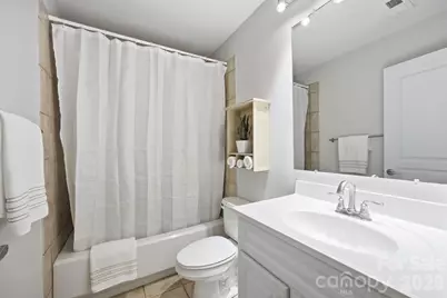 906 Garden District Drive, Charlotte, NC 28202 - Photo 22