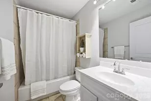 906 Garden District Dr, Charlotte, NC 28202 - Photo 22
