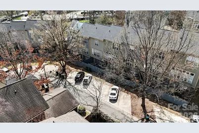 906 Garden District Drive, Charlotte, NC 28202 - Photo 28