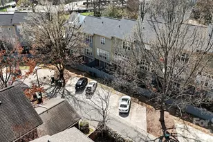 906 Garden District Dr, Charlotte, NC 28202 - Photo 28