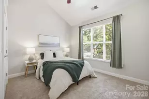 906 Garden District Dr, Charlotte, NC 28202 - Photo 10