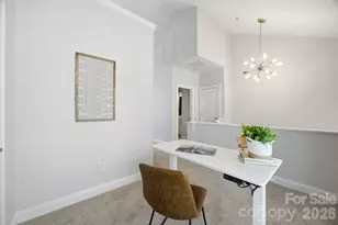 906 Garden District Dr, Charlotte, NC 28202 - Photo 16