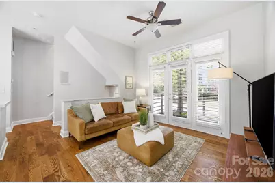 906 Garden District Drive, Charlotte, NC 28202 - Photo 10