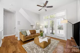 906 Garden District Dr, Charlotte, NC 28202 - Photo 10