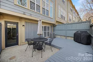 906 Garden District Dr, Charlotte, NC 28202 - Photo 22