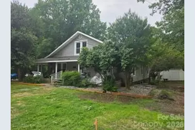 427 E Mills Avenue, Mooresville, NC 28115 - Photo 4