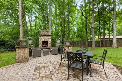 4579 Deer Run, Rock Hill, SC 29732 - Photo 2