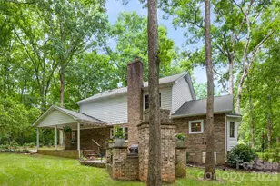 4579 Deer Run, Rock Hill, SC 29732 - Photo 28