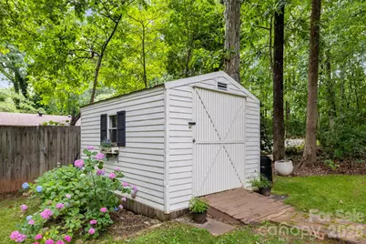 4579 Deer Run, Rock Hill, SC 29732 - Photo 30