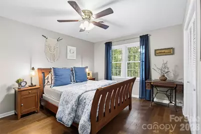 4579 Deer Run, Rock Hill, SC 29732 - Photo 24