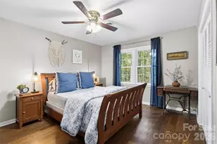 4579 Deer Run, Rock Hill, SC 29732 - Photo 24