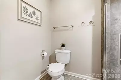 4579 Deer Run, Rock Hill, SC 29732 - Photo 20