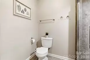 4579 Deer Run, Rock Hill, SC 29732 - Photo 20