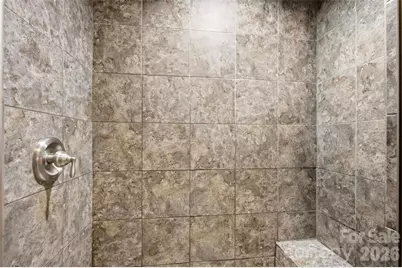 4579 Deer Run, Rock Hill, SC 29732 - Photo 34