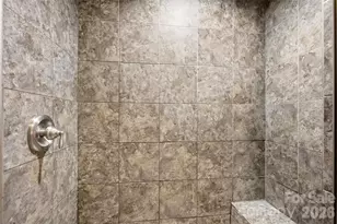 4579 Deer Run, Rock Hill, SC 29732 - Photo 34