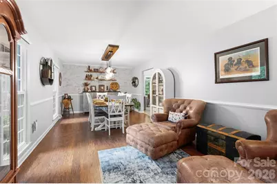 4579 Deer Run, Rock Hill, SC 29732 - Photo 6