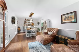 4579 Deer Run, Rock Hill, SC 29732 - Photo 6