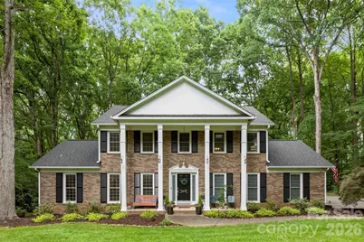 4579 Deer Run, Rock Hill, SC 29732 - Photo 1