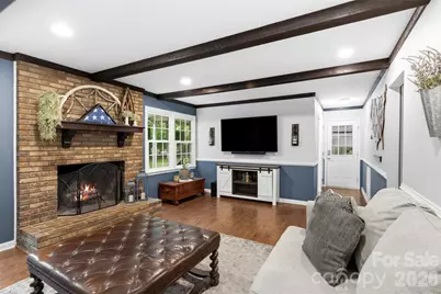 4579 Deer Run, Rock Hill, SC 29732 - Photo 8
