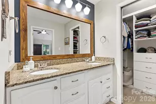 4579 Deer Run, Rock Hill, SC 29732 - Photo 18