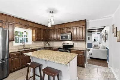 4579 Deer Run, Rock Hill, SC 29732 - Photo 12
