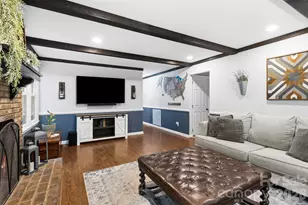 4579 Deer Run, Rock Hill, SC 29732 - Photo 10