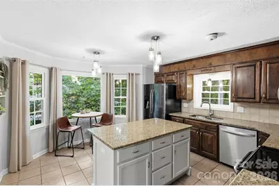 4579 Deer Run, Rock Hill, SC 29732 - Photo 14
